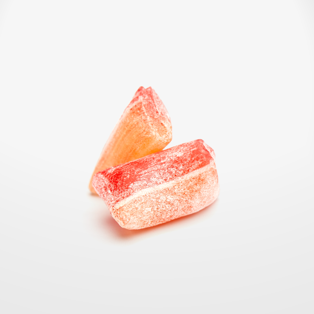 Butterfields Georgia Peach Buds 7 oz