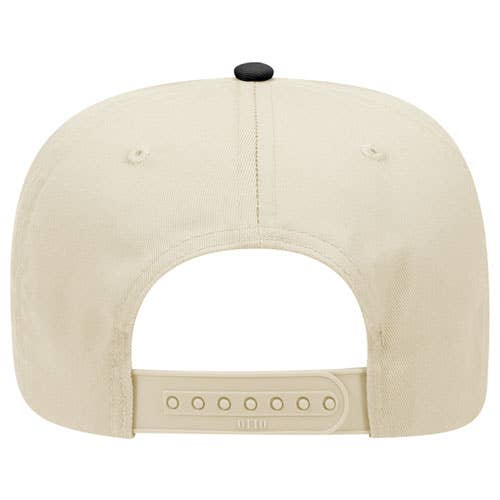 Bad Hair Day Embroidered Hat