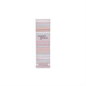 Sweet Grace Slim Sachet