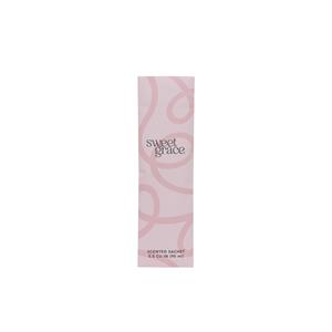 Sweet Grace Slim Sachet
