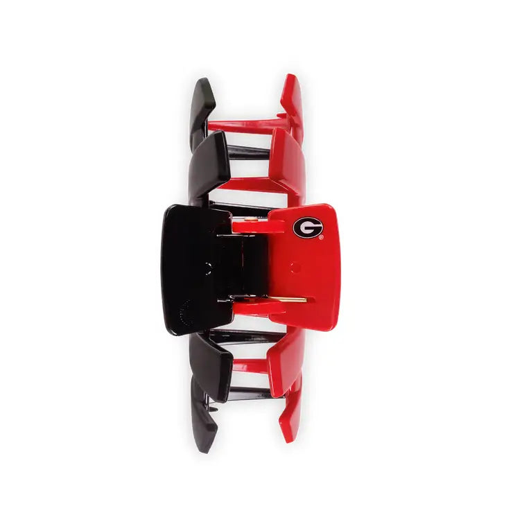 Teleties UGA Large Hair Clip