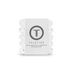 Teleties (Tiny) Crystal Clear