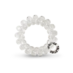 Teleties (Tiny) Crystal Clear