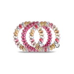 Teleties (Large) Golden Poppy