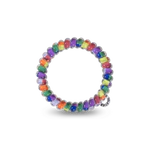 Teleties (Large) Chasing Rainbows