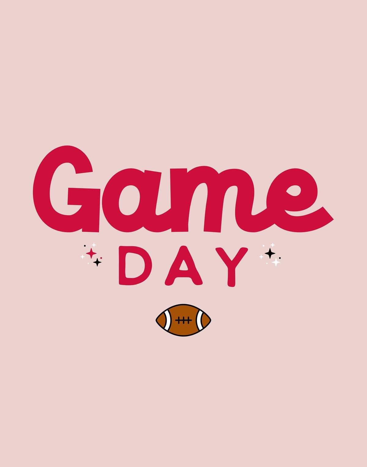 Gameday Collection