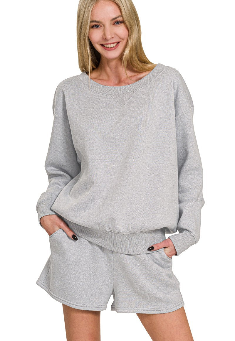 All About the Basics Set