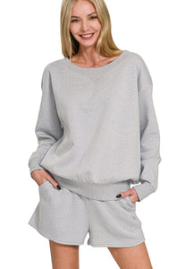 All About the Basics Set