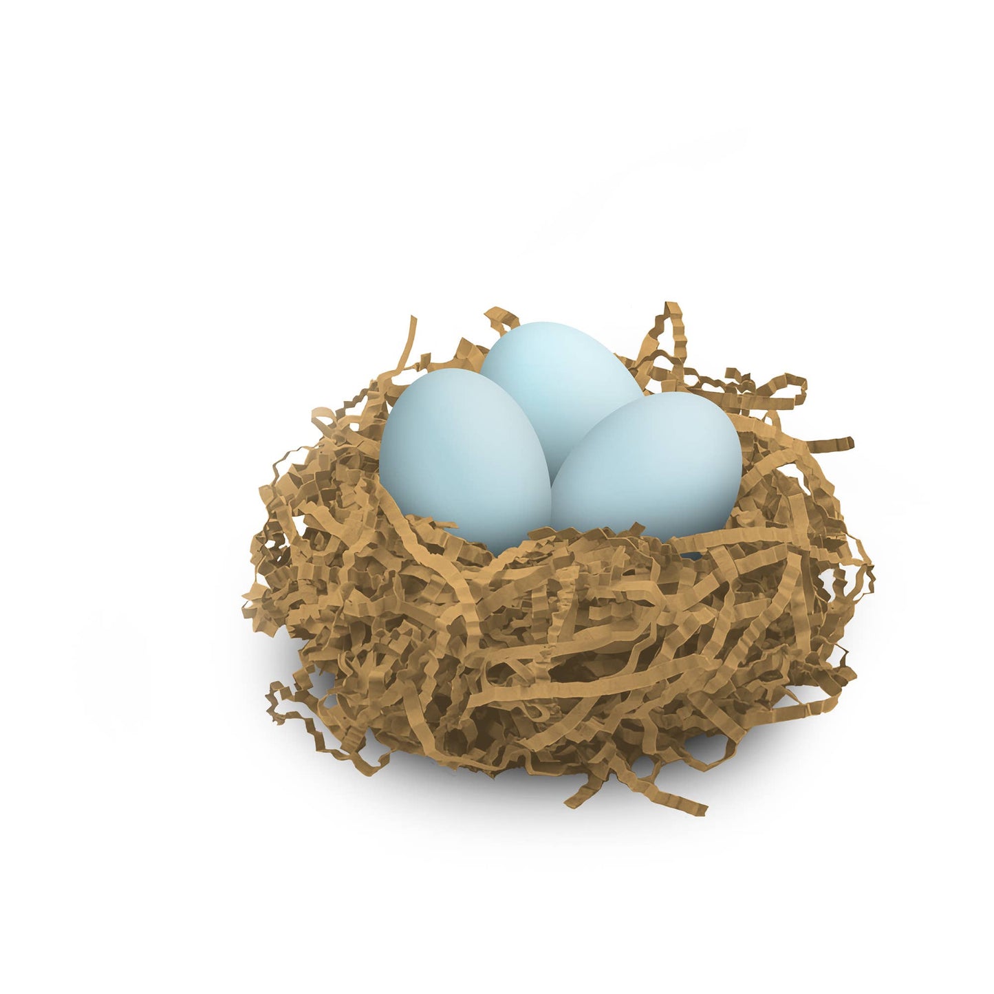 Best Mom Ever Flowers Bird Egg Bath Bombs