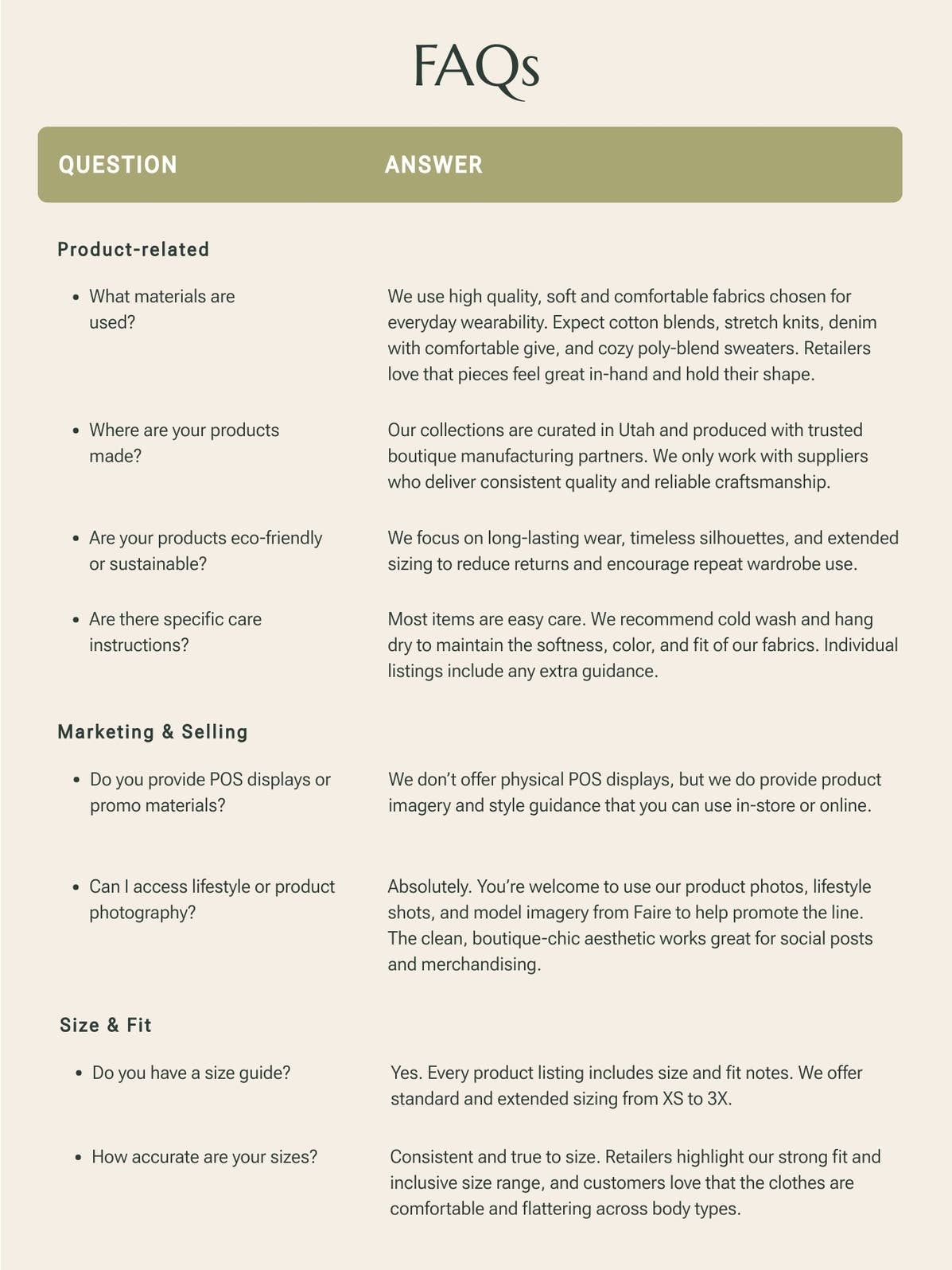 Beau Blue Wide Leg Jeans Drawstring Waist Jeans Raw Hem