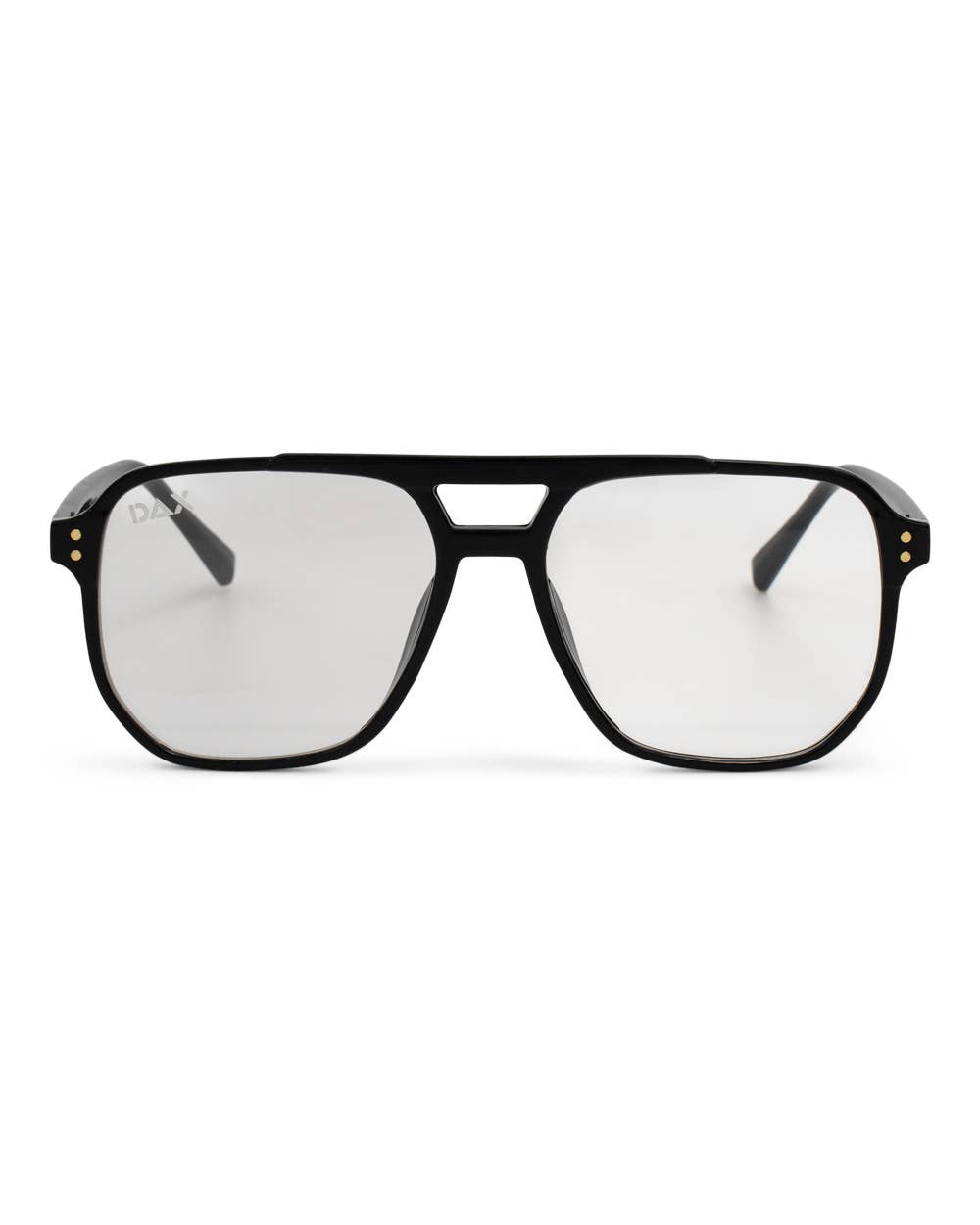 Blue Light Blocking Glasses: Lyla