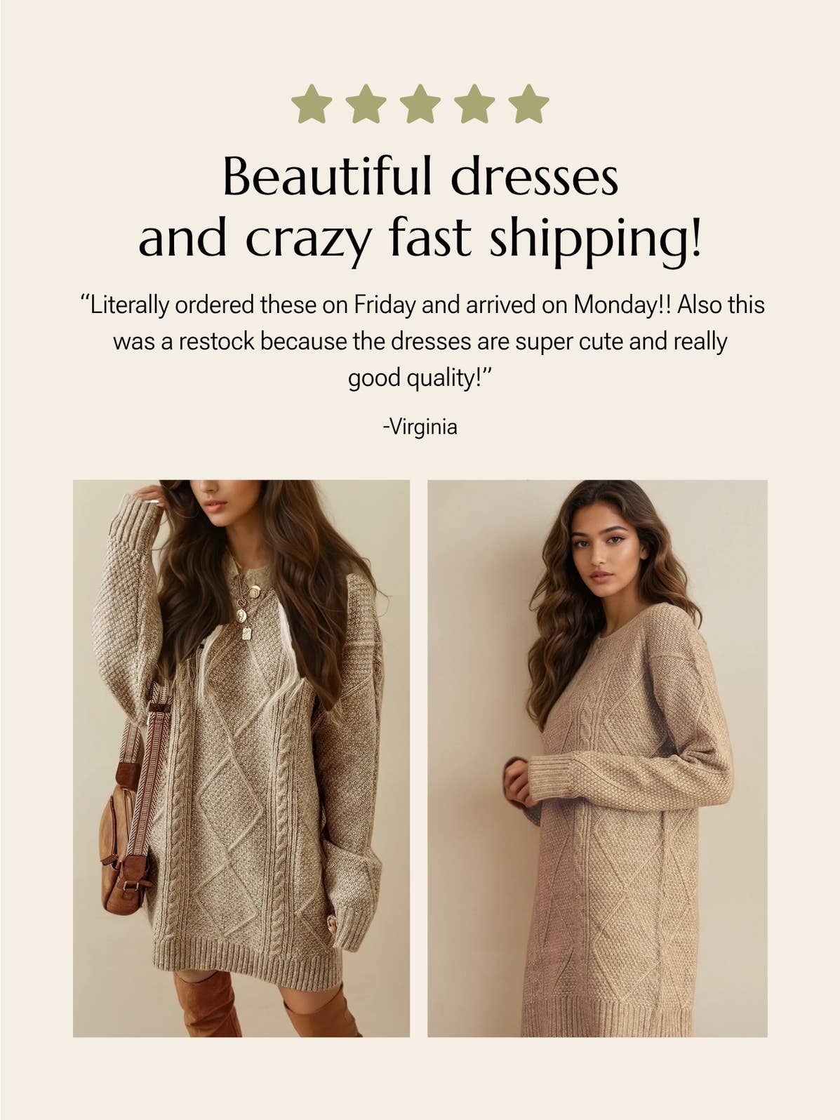 Beau Blue Wide Leg Jeans Drawstring Waist Jeans Raw Hem