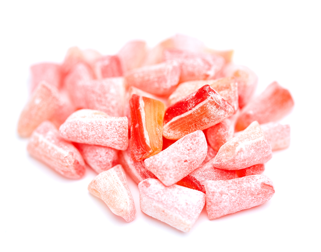 Peach Buds Gift Box - 3oz