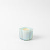 Sweet Grace Collection Candle-Blue