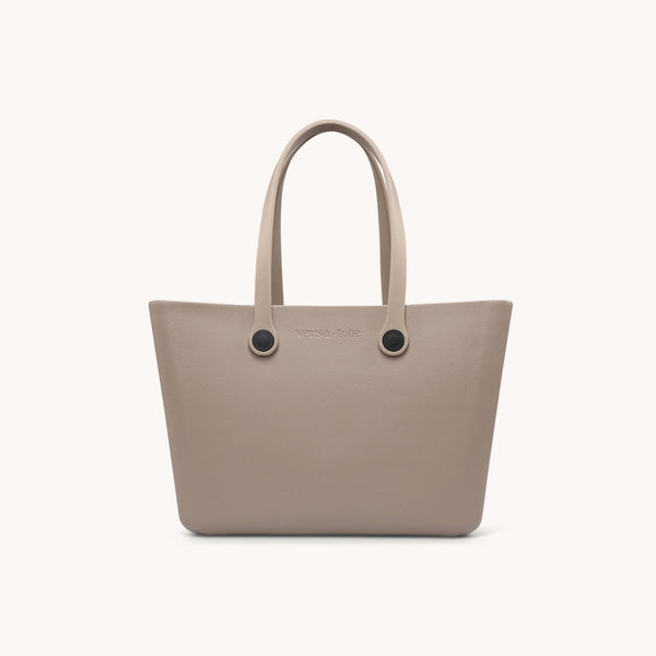 Versa Tote - Carrie All