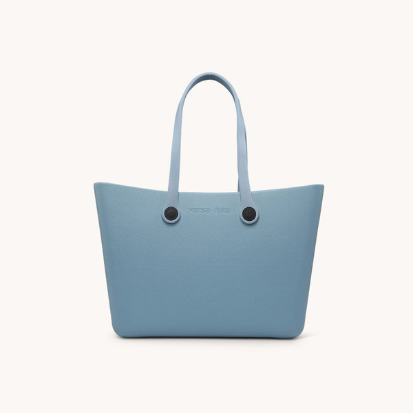 Versa Tote - Carrie All