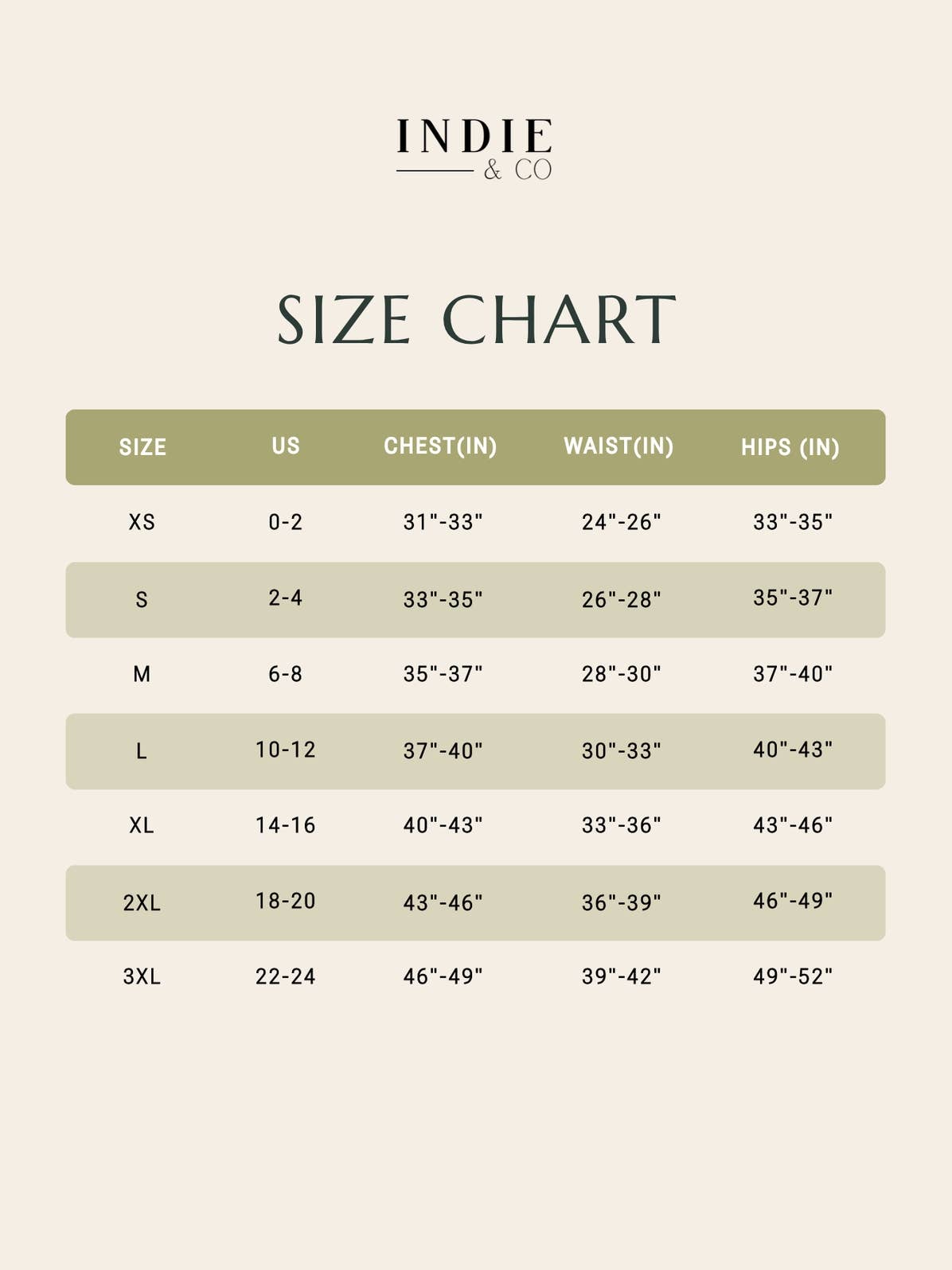 Beau Blue Wide Leg Jeans Drawstring Waist Jeans Raw Hem