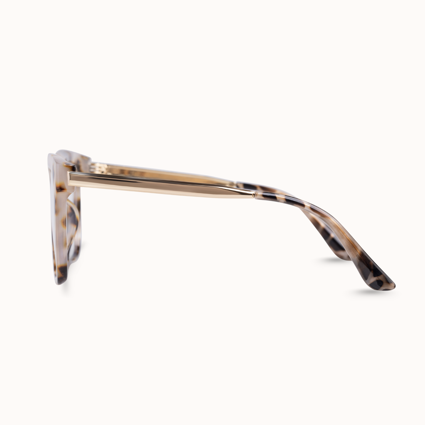 Blue Light Blocking Glasses: Lyla