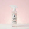 Sweet Grace Stain Remover
