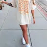 Fall Halloween Boots Tee