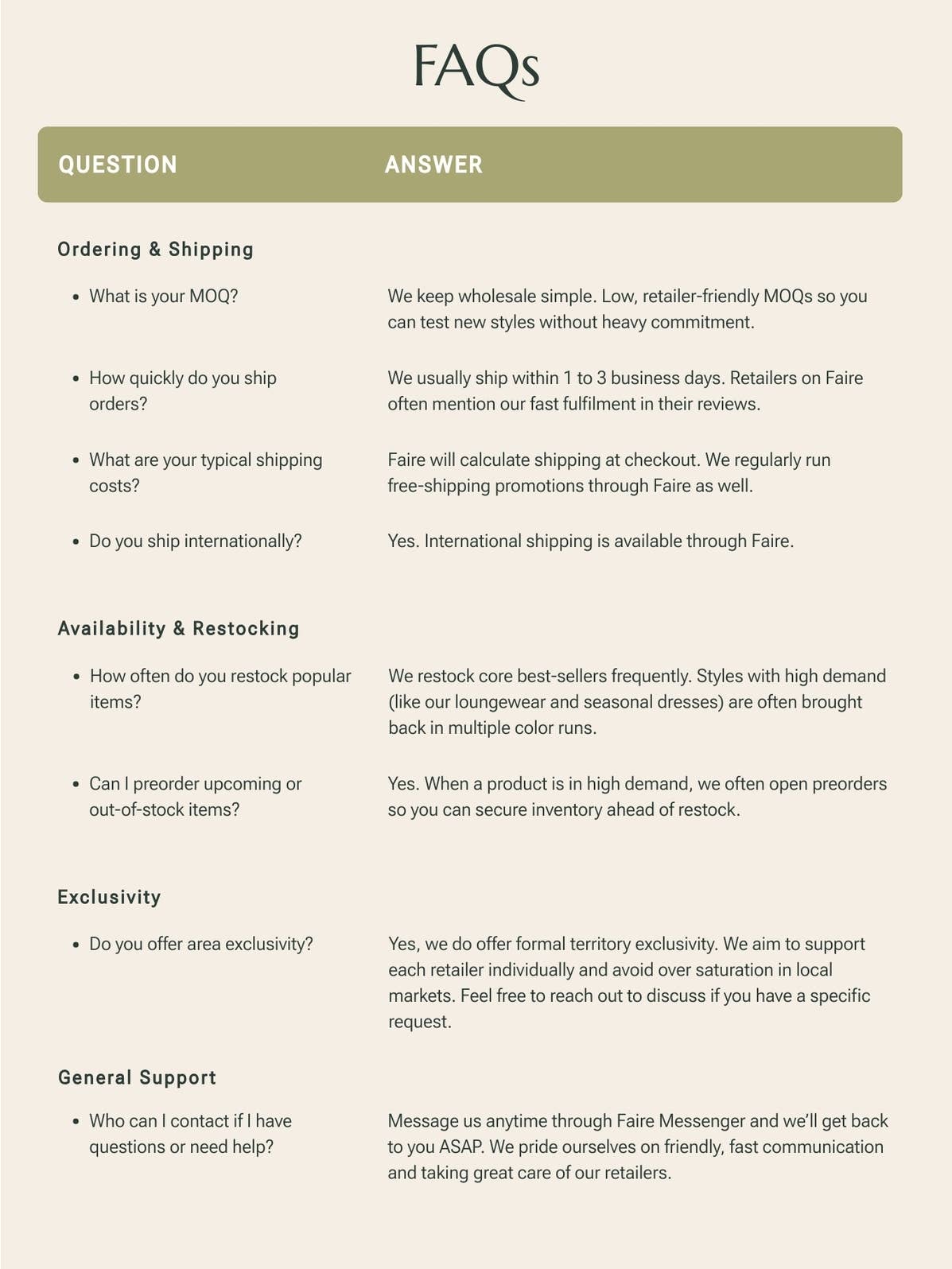 Beau Blue Wide Leg Jeans Drawstring Waist Jeans Raw Hem