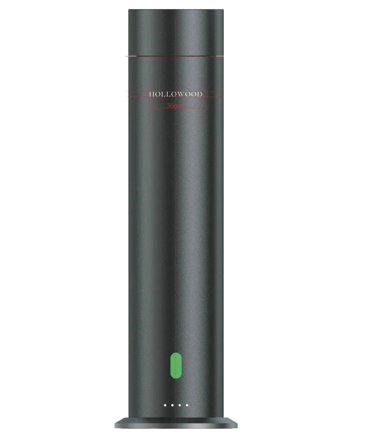 DIFFUSER OIL | 6 OZ : Boujee