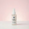 Sweet Grace Stain Remover-Travel Size