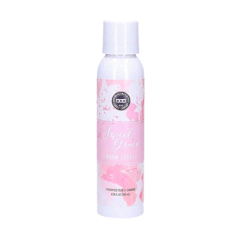 Sweet Grace Non-Aerosol Room Spray