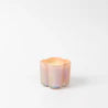 Sweet Grace Collection Candle-Pink