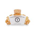 Teleties Wild One Medium Clip