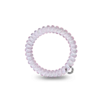 Teleties (Small) Rose Water Pink