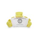 Teleties Buttercup Tiny Clip