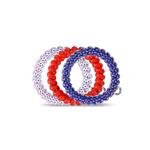 Teleties (Small) Firecracker