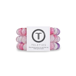 Teleties (Large) Sweetie Pie