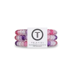 Teleties (Small) Sweetie Pie