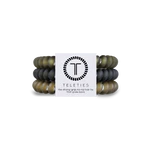 Teleties (Small) Cactus Green