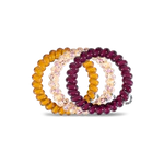 Teleties (Small) Maple Leaf
