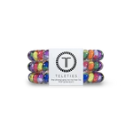 Teleties (Small) Chasing Rainbows