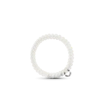 Teleties (Small) Crystal Clear