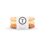 Teleties (Small) For the Love of Nudes
