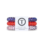 Teleties (Small) Firecracker