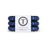 Teleties (Large) Nantucket Navy