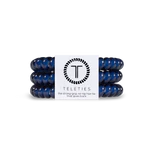 Teleties (Small) Nantucket Navy